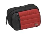 SwissGear GA-7853-13F00 Anthem Medium Plus Camera Case