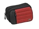 SwissGear GA785313F00