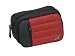 SwissGear GA-7853-13F00 Anthem Medium Plus Camera Case