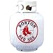 MLB Licensed Propane Tank Covers