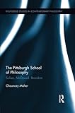 Varieties of skepticism : essays after Kant, Wittgenstein, and Cavell