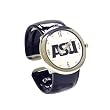 Arizona State Sun Devils NCAA Ladies Watch by Dynamic Brands