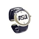 Arizona State Sun Devils NCAA Ladies Watch by Dynamic Brands