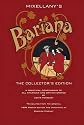 Mixellany's Bariana: The Collector's Edition