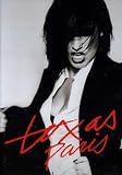 Texas - Live In Paris / Greatest Hits Videos [2001]