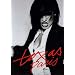 Texas - Live In Paris / Greatest Hits Videos [2001] [DVD]