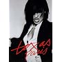 Texas - Live In Paris / Greatest Hits Videos [2001] [DVD]