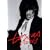 Texas - Live In Paris / Greatest Hits Videos [2001] [DVD]
