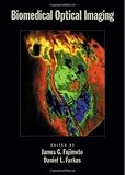 Biomedical Optical Imaging