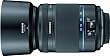 Samsung T50200SB Objektiv 50-200MM / F4-5.6 ED / Bildstabilisierung f�r NX-Serie