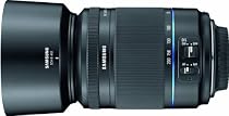 Samsung T50200SB Sale