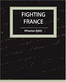 Cover for 9781604242393