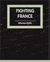 Fighting France