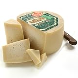 Roncal (8 ounces) by igourmet.com