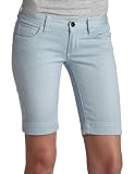 Lifetime Collective Junior's Hoseshoes Jean Short