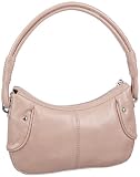 Produkt-Bild: ESPRIT Damentasche D15011, Damen Baguettes 16X26X2,5 cm (B x H x T)