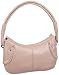 Produkt-Bild: ESPRIT Damentasche D15011, Damen Baguettes 16X26X2,5 cm (B x H x T)