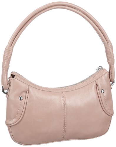 Produkt-Bild: ESPRIT Damentasche D15011, Damen Baguettes 16X26X2,5 cm (B x H x T)