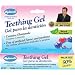 Hyland's Homeopathic Teething Gel- .5 oz