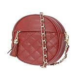 ALDO Ceron – Clutches – Red – Onesize Reviews ALDO Ceron – Clutches – Red – Onesize Reviews