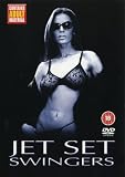 Jet Set Swingers [DVD] [2007]