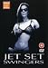 Jet Set Swingers [DVD] [2007]