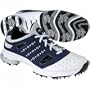 adidas ClimaCool Oasis Lite II Women's Golf Shoe (White/Navy) - NEW! - White/Navy 6 M