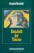 Book Botschaft der Traume