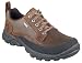 MERRELL Men's Salzburg Waterproof