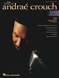 Best of Andrae Crouch (Piano/Vocal/Guitar)