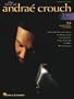 Best of Andrae Crouch (Piano/Vocal/Guitar)