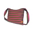 Zipit Le Gym Bag