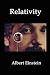 Relativity: Einstein's Theory of Spacetime, Time Dilation, Gravity and Cosmology