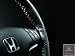2007-2009 Honda CR-V steering wheel cover