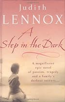 A Step In The Dark