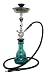 23 Inch Candle Hookah
