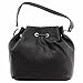 GUESS Women's Juliana Bucket Bag
