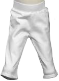 Bella Baby Fleece Pant. 117