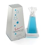 Hollywood by Fred Hayman for Men 3.4 oz Eau de Toilette Spray