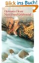 Narzi� und Goldmund: Erz�hlung