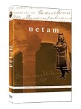 Eigenschaften 1900 PICTURES Media & Entertainment SLU  / Uetam - Wiedergeburt einer Legende