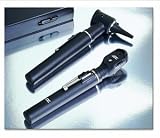 Otoscope Pocket Set, Latex-Free