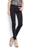 Mango Women's Super Stretch Jean