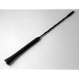 11 Roof Mast Whip Antenna for BMW Toyota Scion Mazda Volkswagen 