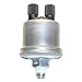 Firestone 9054 Air Bag