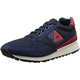 Le Coq Sportif Eclat 89, Unisex Adults' Low-Top Sneakers
