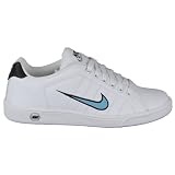 Produkt-Bild: NIKE "Court Tradition 2" Herren Freizeitschuh (315134 918)