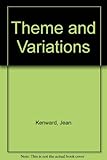 Theme and variations : fifty poems