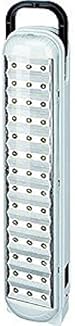 42 LEDs RECHARGEABLE EMERGENGY LIGHT