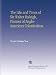 Search : The Life and Times of Sir Walter Raleigh, Pioneer of Anglo-American Colonization.